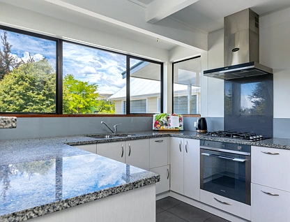 10 Fishtail Vue, Wairau Valley, Marlborough, 3 રૂમ, 2 બાથરૂમ, Lifestyle Property