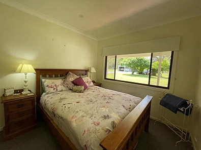 23 Pointers Road, Martinsville, NSW 2265, 3房, 1浴, House