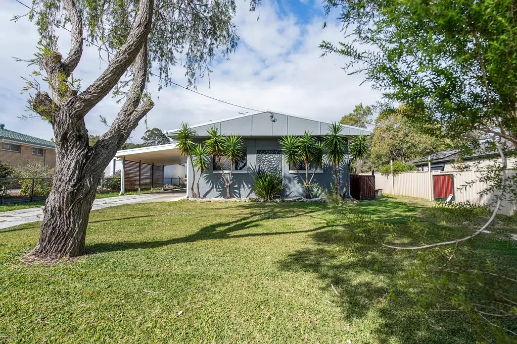 13 Cypress Street, Townsend, NSW 2463