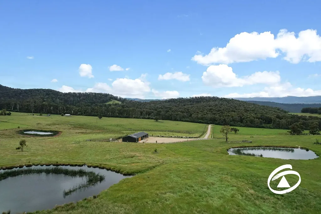 145 Bridal Road, Tonimbuk, VIC 3815