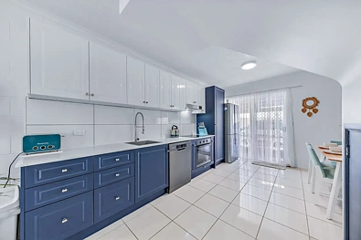 Cannonvale 2Zimmer Affordable, Renovated and Ready to Enjoy