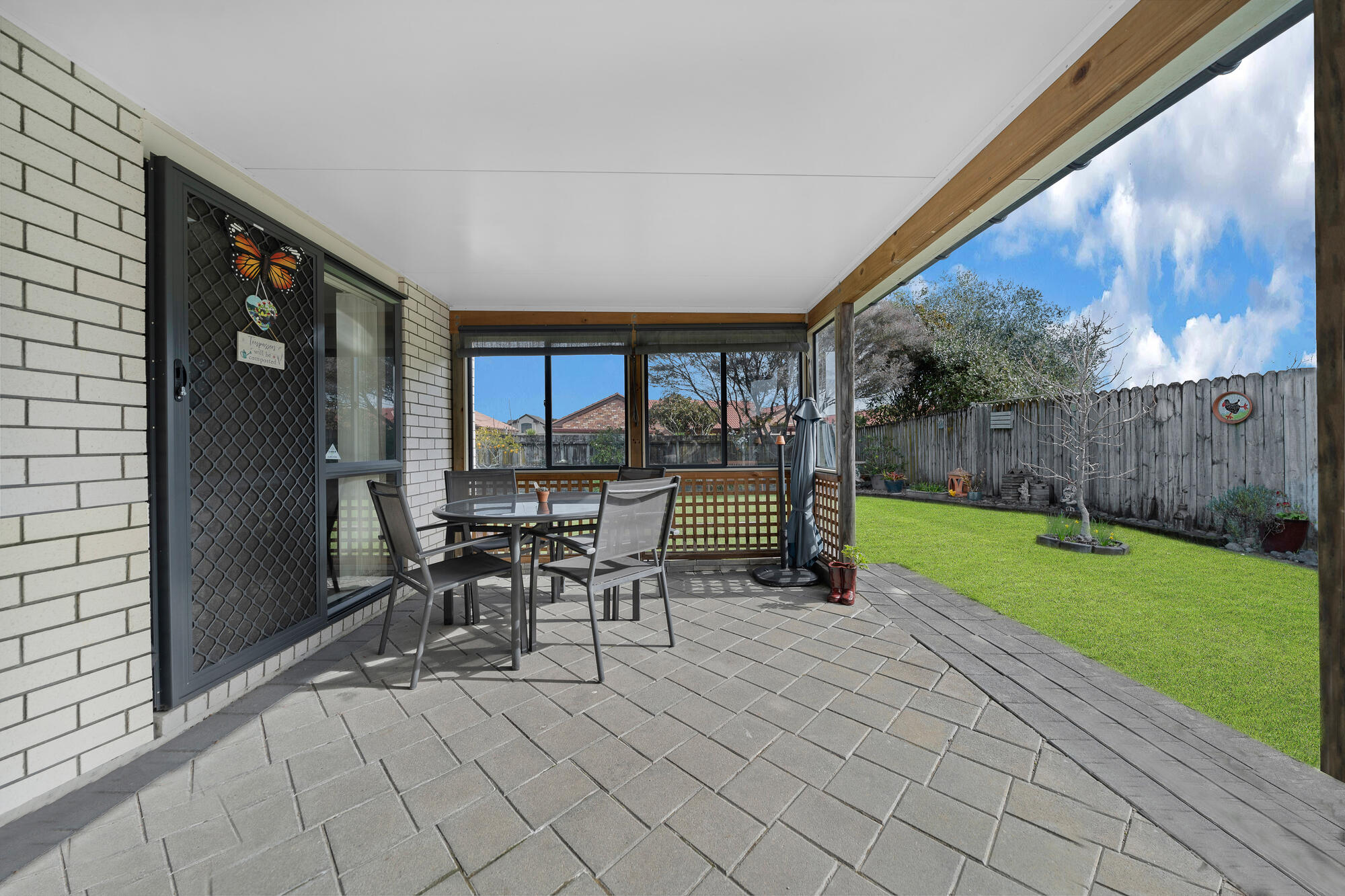 25 Espalier Drive, Henderson, photo 18