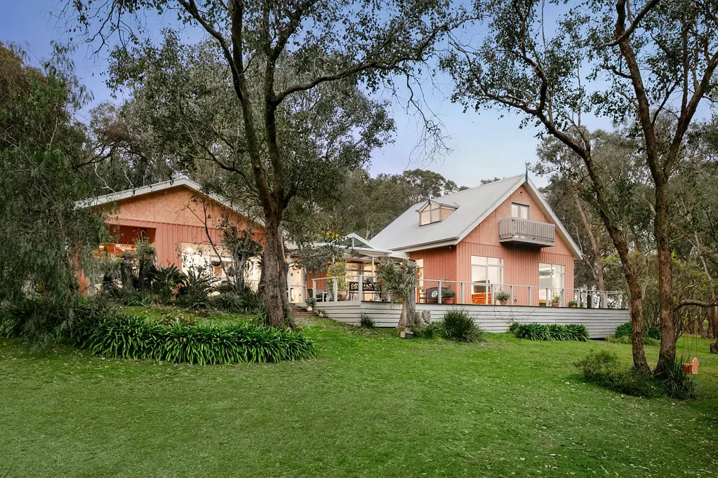 78 Research Warrandyte Road, Research, VIC 3095