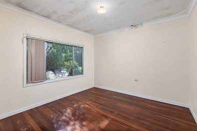 148 Gifford Road, Dunsborough, WA 6281, 2房, 2浴, House