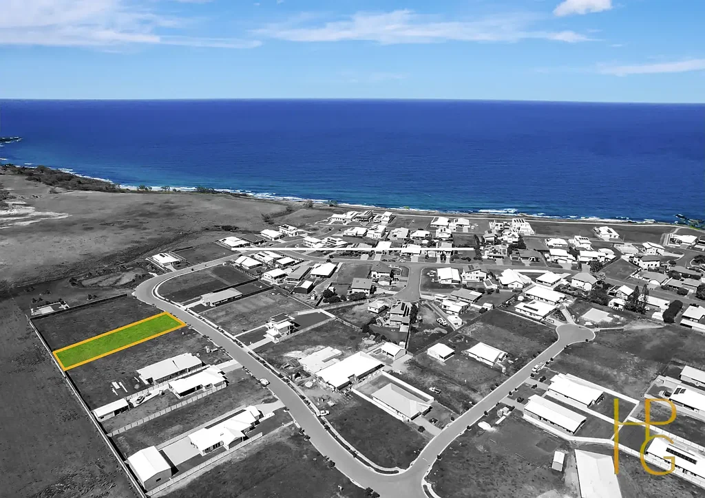 28 Sea Pearl Drive, Elliott Heads, QLD 4670