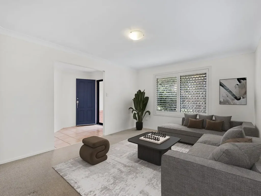 Wellington Point 4Habitaciones Location Location Locaton!!!