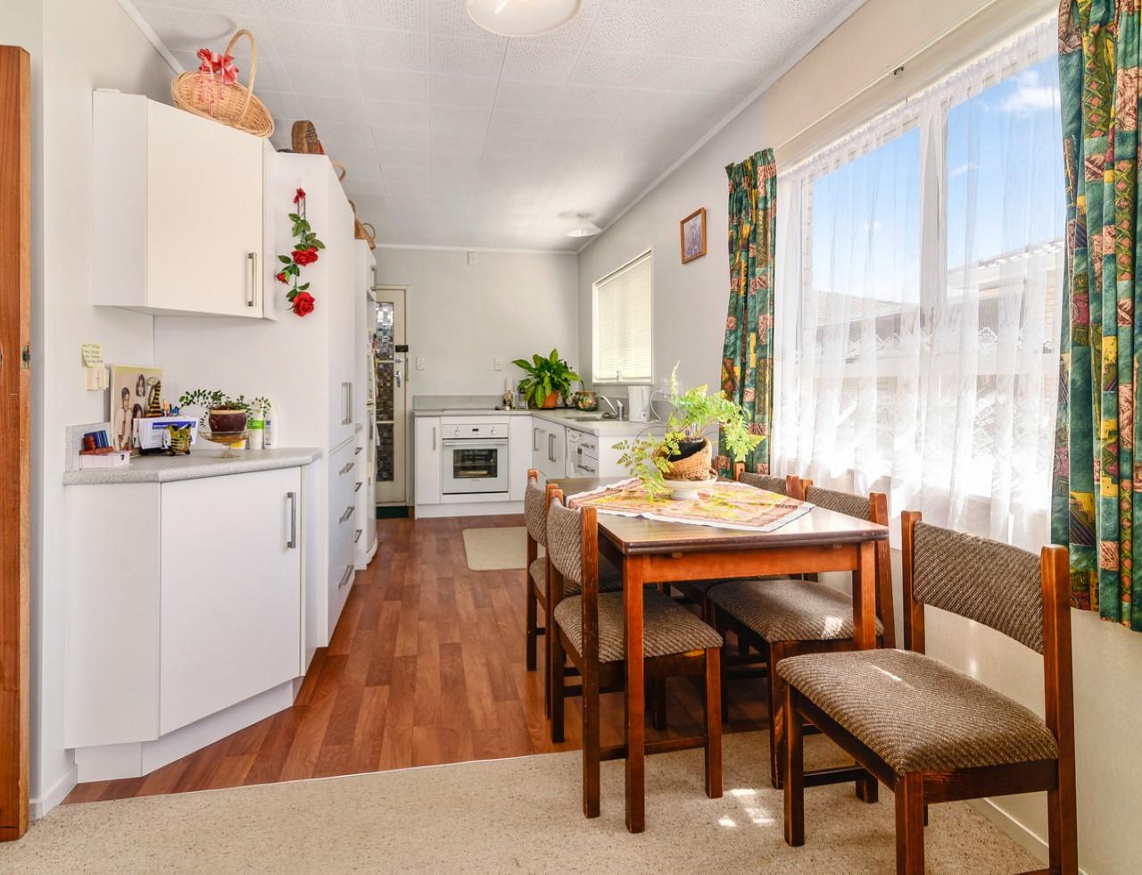 3d Lightheart Street, Glenholme, Rotorua, 2 Bedrooms, 1 Bathrooms