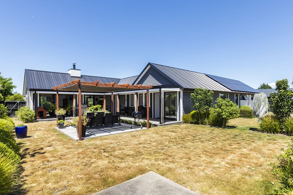 14a Jozecom Place, Rolleston, Selwyn, Canterbury