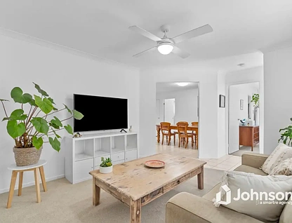 11 Macedon Street, Hemmant, QLD 4174, 4 Kuwarto, 1 Banyo, House