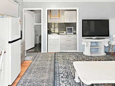 29 Delander Crescent, Moree, NSW 2400, 3 slaapkamers, 1 badkamers, House