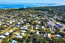 19 Pandora Avenue, Venus Bay