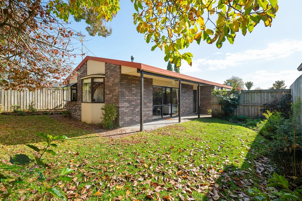 23A Casey Avenue, Fairfield, Hamilton, Waikato