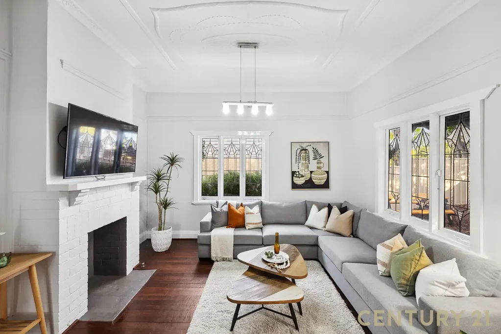 4 Boulder Street, East Victoria Park, WA 6101