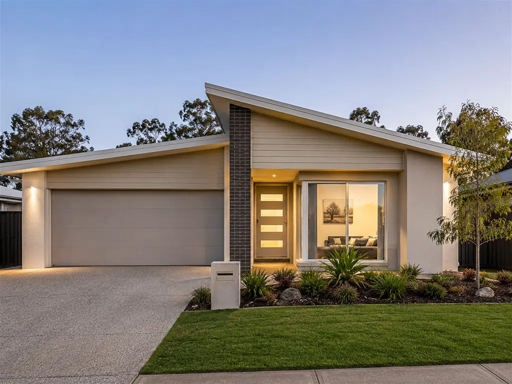 Greenbank 4Habitaciones SPACIOUS 4-BEDROOM TURNKEY HOME IN GREENBANK