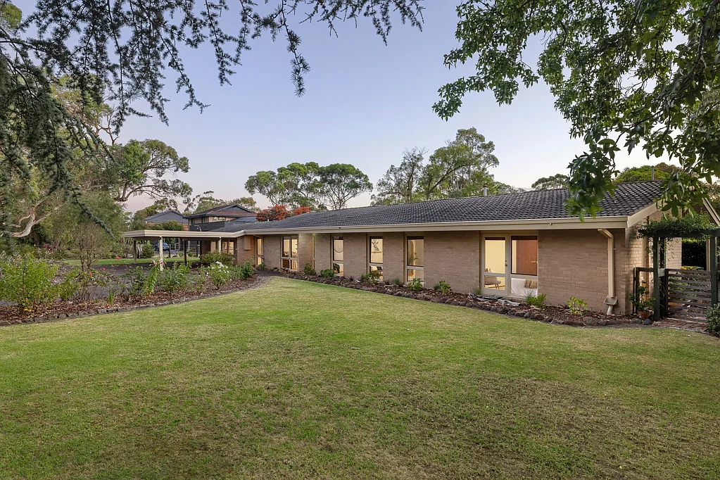 11 Wandana Court, Frankston South, VIC 3199