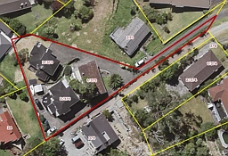 1/378 Glenfield Road, Glenfield