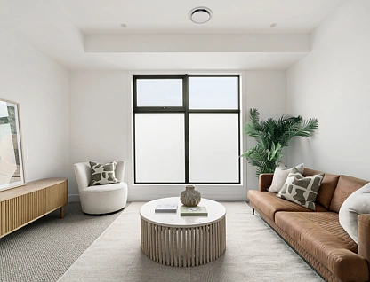 2B Almurta Road, Bentleigh East, Bayside, 4房, 3浴, Townhouse