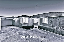 4 Frognal Drive, Noble Park North