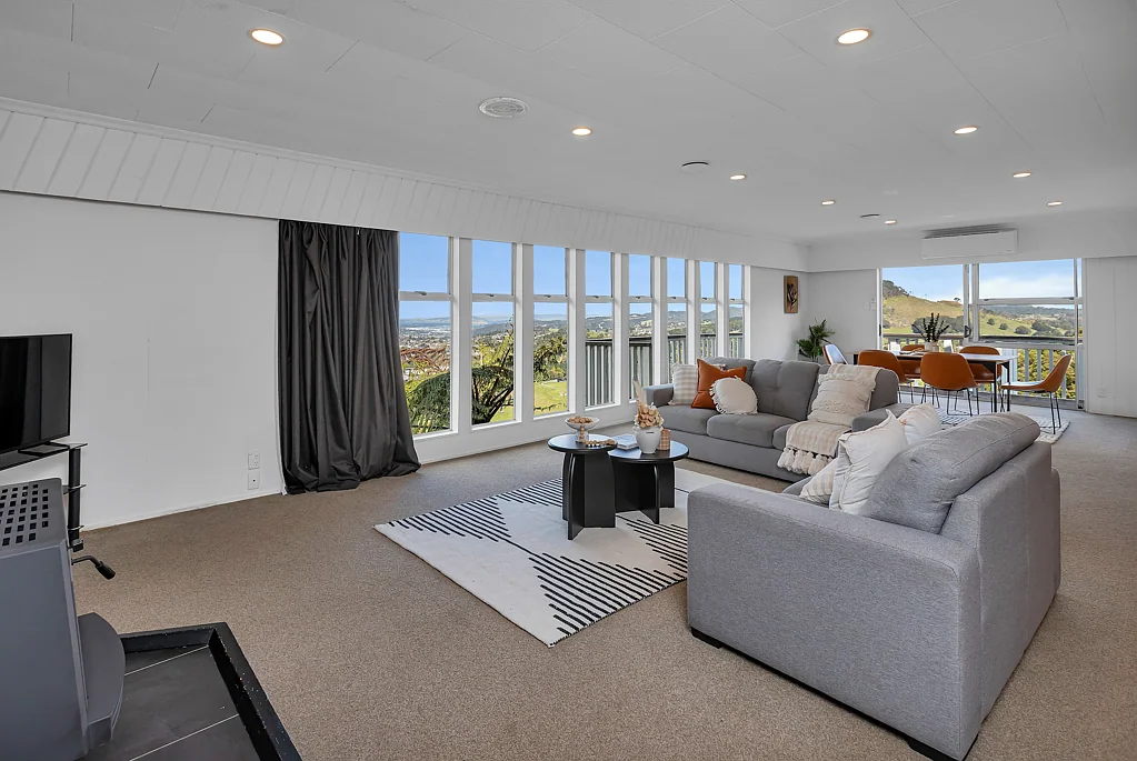 122 Parakiore Road, Ngararatunua, Whangarei, Northland