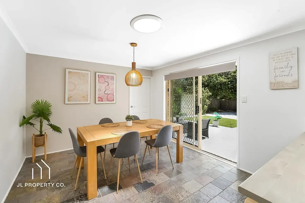 25 Water Street, Kincumber, NSW 2251