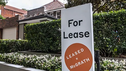 新西兰租房注意！触犯这6大禁忌，分分钟被告上法庭！