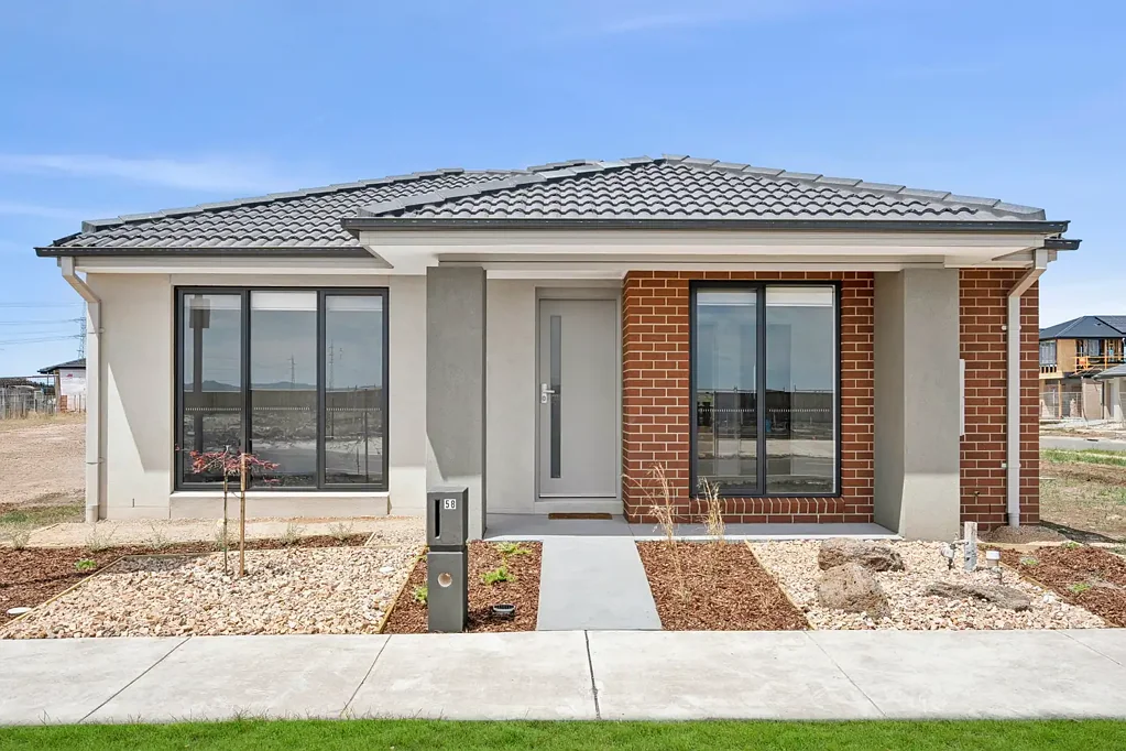 58 Archer Drive, Lara, VIC 3212