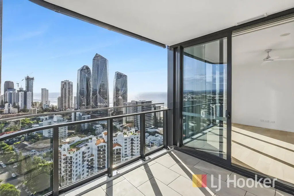 First weeks rent is free!