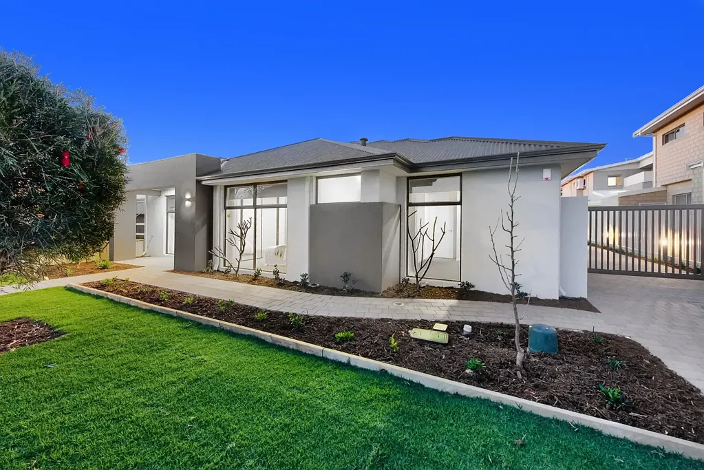 13A Kweda Way, Nollamara, WA 6061