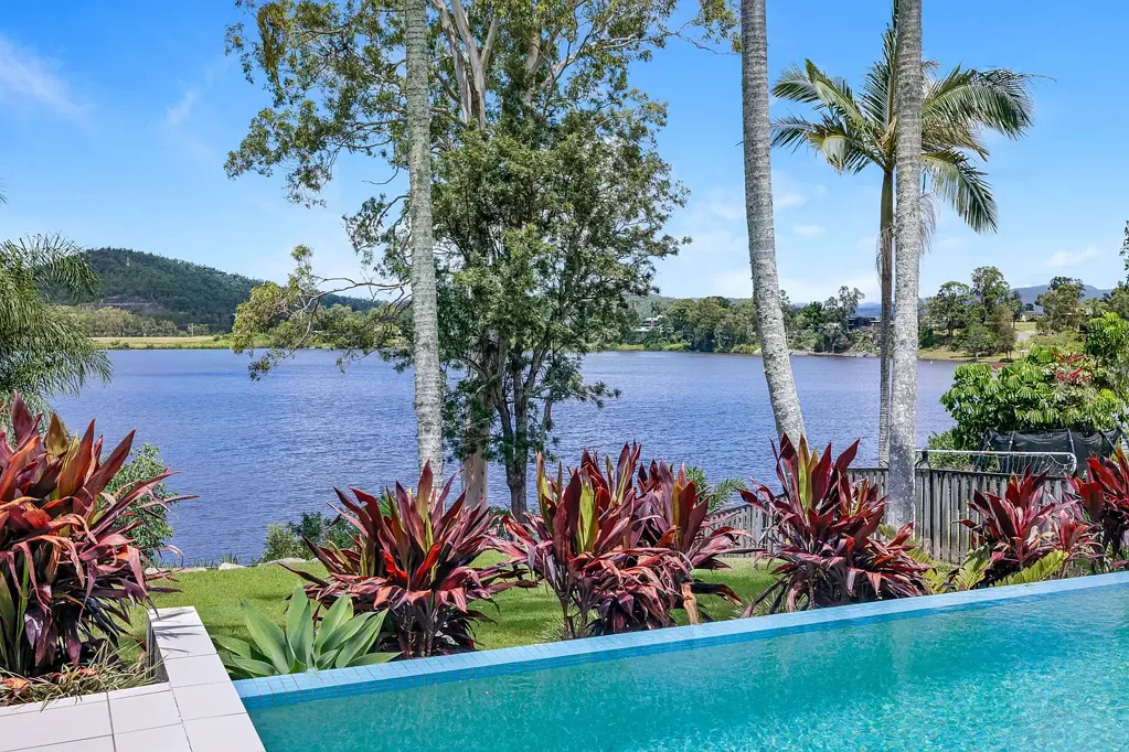25A Herbert Street, Upper Coomera, QLD 4209