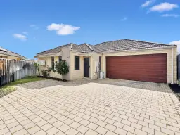 64A Addingham Drive, Ellenbrook