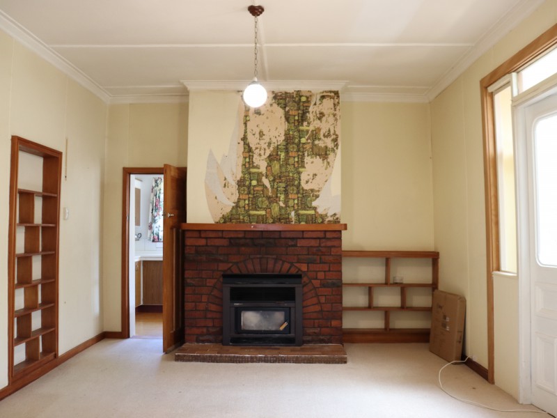 8 Kakanui Road, Kakanui, Waitaki, 3 Schlafzimmer, 0 Badezimmer