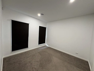 Address Withheld, Weir Views, VIC 3338, 3 Bedrooms, 2 Bathrooms, House