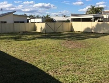 49/73 Centenary Dr Nth, Middlemount, Mackay, 0 غرف, 0 حمامات, Section