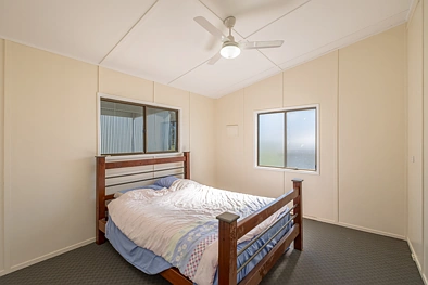 499 Abel Road, Lower Wonga, QLD 4570, 6 Kuwarto, 2 Banyo, Lifestyle Property