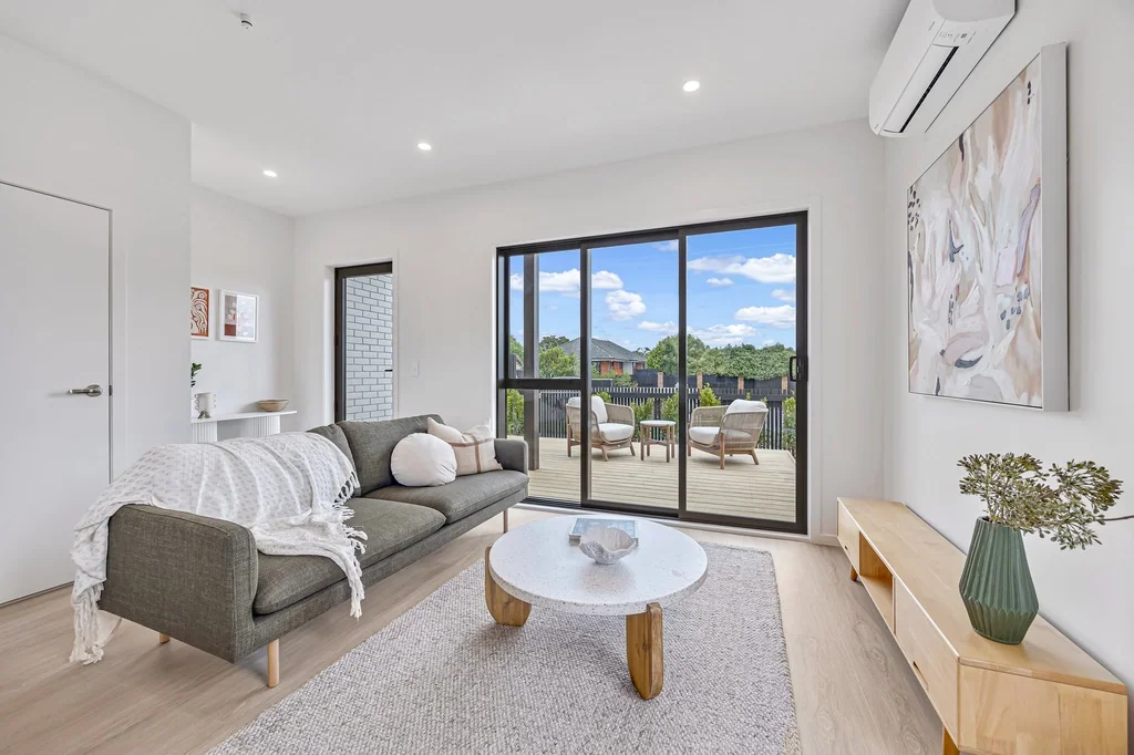 Lot 1/3 Tapu Road, Huapai, Rodney, Auckland