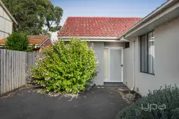 4/86 Pearson Street, Brunswick West