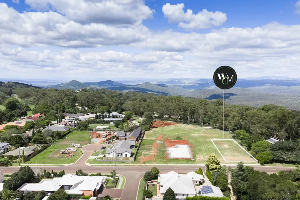 522 Mackenzie Street, Middle Ridge, QLD 4350