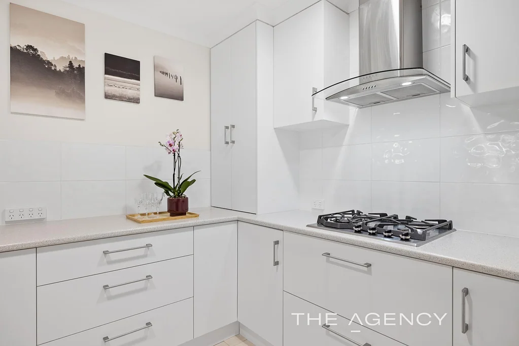 10C Short Street, Joondanna, WA 6060