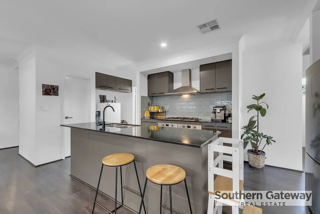 20 Indwarra Street, Baldivis, WA 6171