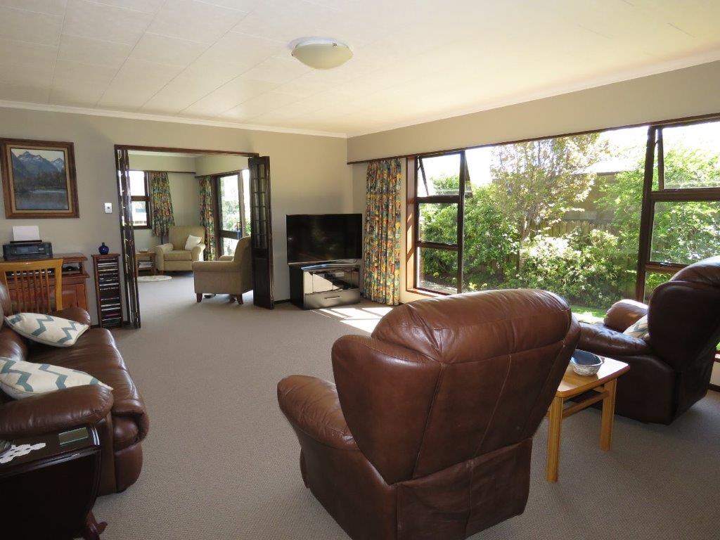 76 Terrace Street, Rosedale, Invercargill, 4 habitaciones, 0 baños