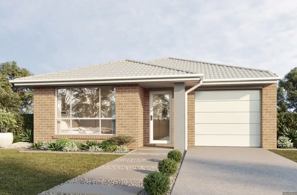 Wilton 6غرفة نوم Amazing House for Sale in Wilton Greens -  Registered
