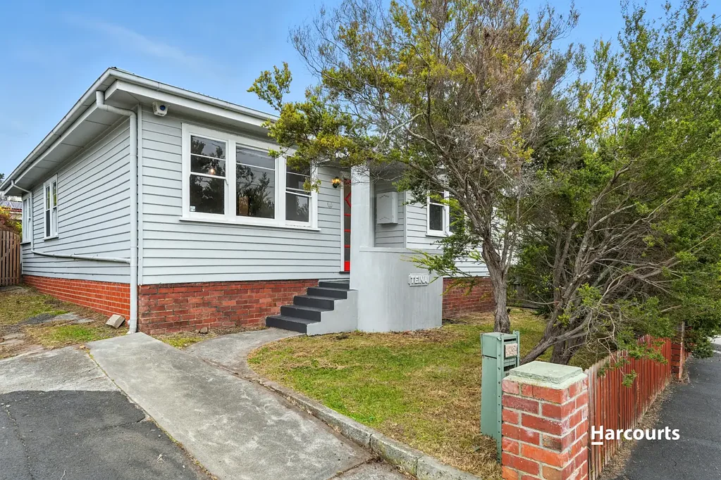 26 Coleman Street, Moonah, TAS 7009