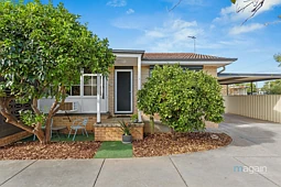 3/26 Yacca Road, Seacliff