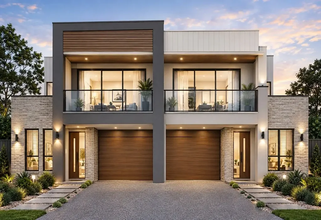 Marsden Park 8Kwarto Exclusive Opportunity | Contact 0473483271