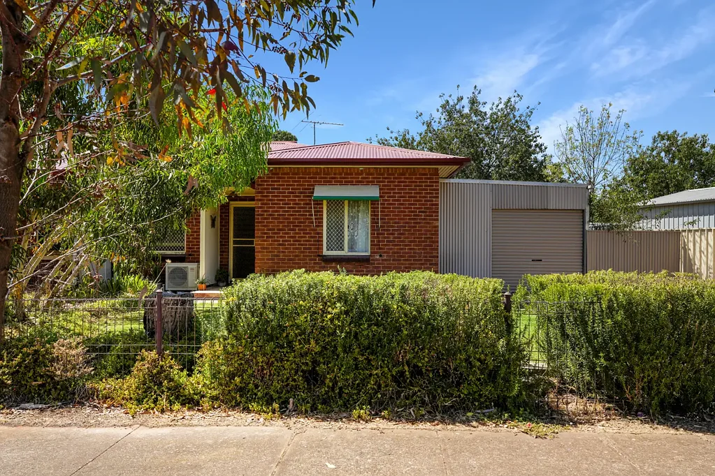 4 Witney Street, Evanston, SA 5116