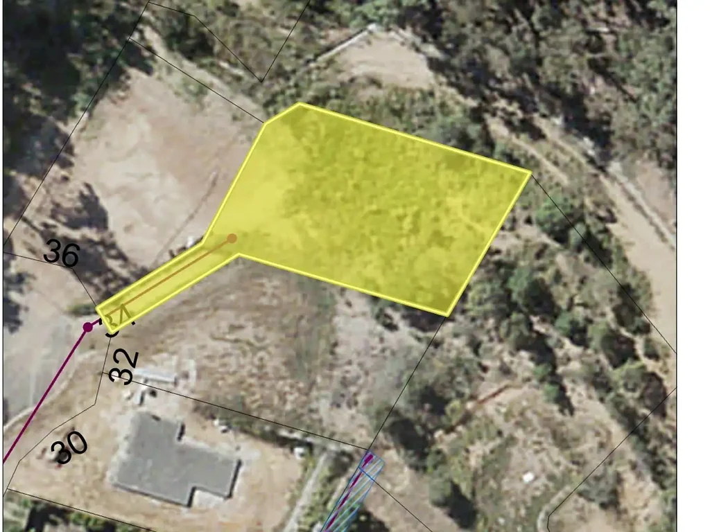 Boyne Island Build Your Dream Home