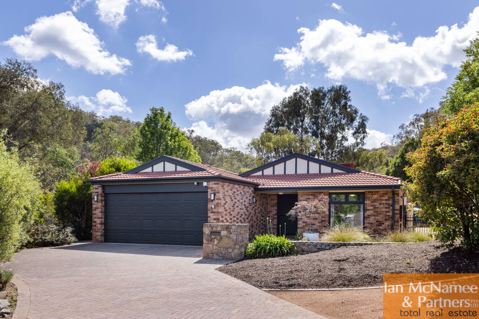 6 MACKELLAR PL, JERRABOMBERRA NSW 2619, 0 Kuwarto, 0 Banyo, House