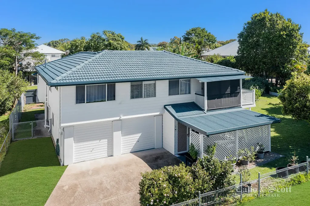 7 Claudette Street, Brighton, QLD 4017
