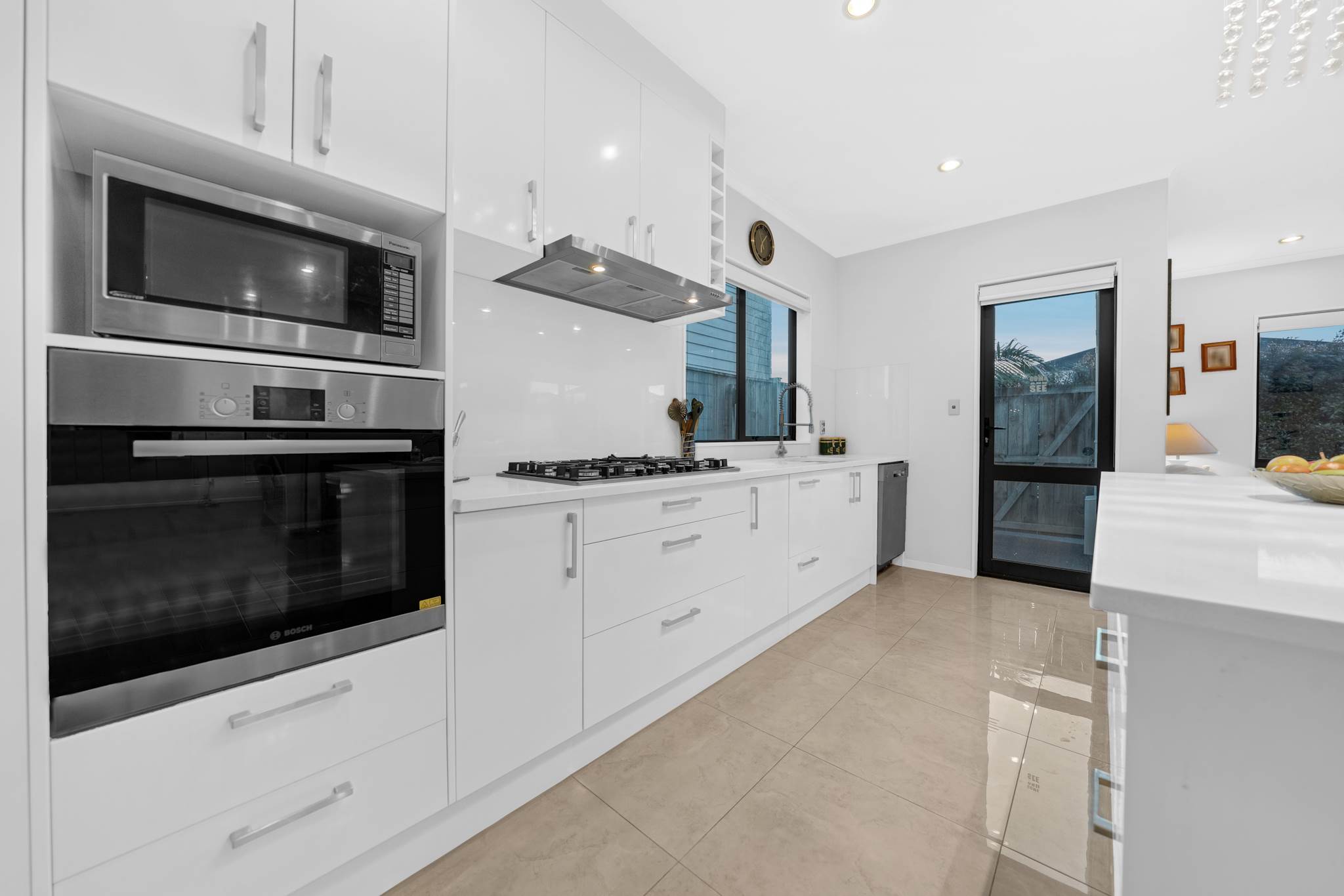 63 Castlederg Drive, Flat Bush, photo 12