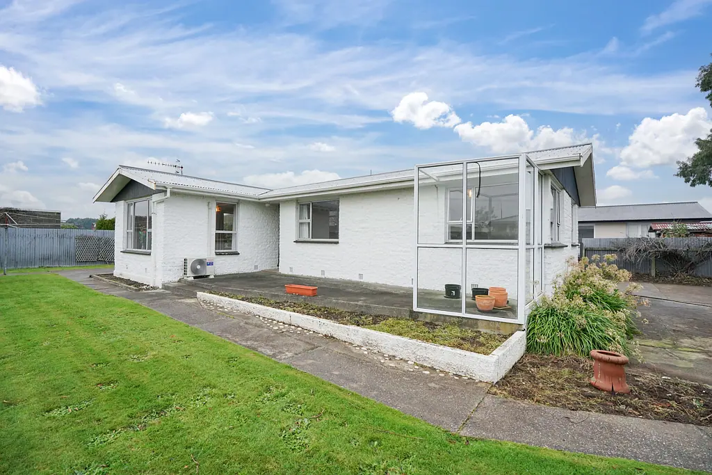 Kingswell 3ਬੈੱਡਰੂਮ Hidden gem on Henderson!